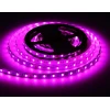 Светодиодная лента Ambrella Light 10W/m 60LED/m 5050SMD RGBW+теплый белый 5M GS4401 Светодиодная лента Ambrella Light 10W/m 60LED/m 5050SMD RGBW+теплый белый 5M GS4401