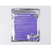 Светодиодная лента Ambrella Light 19,2W/m 240LED/m 2835SMD дневной белый 5M GS1602