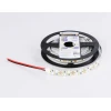 Светодиодная лента Ambrella Light 19,2W/m 240LED/m 2835SMD дневной белый 5M GS1602