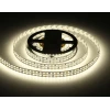 Светодиодная лента Ambrella Light 19,2W/m 240LED/m 2835SMD дневной белый 5M GS1602