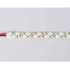 Светодиодная лента Ambrella Light 19,2W/m 240LED/m 2835SMD дневной белый 5M GS1602