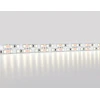 Светодиодная лента Ambrella Light 19,2W/m 240LED/m 2835SMD дневной белый 5M GS1602