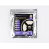 Светодиодная влагозащищенная лента Ambrella Light 9,6W/m 120LED/m 2835SMD дневной белый 5M GS1202 Светодиодная влагозащищенная лента Ambrella Light 9,6W/m 120LED/m 2835SMD дневной белый 5M GS1202