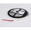 Светодиодная влагозащищенная лента Ambrella Light 9,6W/m 120LED/m 2835SMD дневной белый 5M GS1202 Светодиодная влагозащищенная лента Ambrella Light 9,6W/m 120LED/m 2835SMD дневной белый 5M GS1202