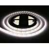 Светодиодная влагозащищенная лента Ambrella Light 9,6W/m 120LED/m 2835SMD дневной белый 5M GS1202 Светодиодная влагозащищенная лента Ambrella Light 9,6W/m 120LED/m 2835SMD дневной белый 5M GS1202