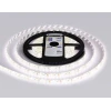 Светодиодная влагозащищенная лента Ambrella Light 9,6W/m 120LED/m 2835SMD дневной белый 5M GS1202 Светодиодная влагозащищенная лента Ambrella Light 9,6W/m 120LED/m 2835SMD дневной белый 5M GS1202