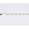 Светодиодная влагозащищенная лента Ambrella Light 9,6W/m 120LED/m 2835SMD дневной белый 5M GS1202 Светодиодная влагозащищенная лента Ambrella Light 9,6W/m 120LED/m 2835SMD дневной белый 5M GS1202