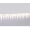 Светодиодная влагозащищенная лента Ambrella Light 9,6W/m 120LED/m 2835SMD дневной белый 5M GS1202 Светодиодная влагозащищенная лента Ambrella Light 9,6W/m 120LED/m 2835SMD дневной белый 5M GS1202