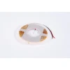 Светодиодная лента Fiberli 480S5-50 5W/m 480LED/m холодный белый 5M 12840302 Светодиодная лента Fiberli 480S5-50 5W/m 480LED/m холодный белый 5M 12840302