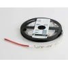 Светодиодная лента Ambrella Light 9,6W/m 120LED/m 2835SMD холодный белый 5M GS1103 Светодиодная лента Ambrella Light 9,6W/m 120LED/m 2835SMD холодный белый 5M GS1103
