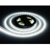 Светодиодная лента Ambrella Light 9,6W/m 120LED/m 2835SMD холодный белый 5M GS1103 Светодиодная лента Ambrella Light 9,6W/m 120LED/m 2835SMD холодный белый 5M GS1103