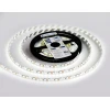 Светодиодная лента Ambrella Light 9,6W/m 120LED/m 2835SMD холодный белый 5M GS1103 Светодиодная лента Ambrella Light 9,6W/m 120LED/m 2835SMD холодный белый 5M GS1103
