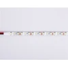 Светодиодная лента Ambrella Light 9,6W/m 120LED/m 2835SMD холодный белый 5M GS1103 Светодиодная лента Ambrella Light 9,6W/m 120LED/m 2835SMD холодный белый 5M GS1103
