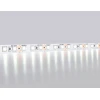 Светодиодная лента Ambrella Light 9,6W/m 120LED/m 2835SMD холодный белый 5M GS1103 Светодиодная лента Ambrella Light 9,6W/m 120LED/m 2835SMD холодный белый 5M GS1103