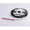 Светодиодная лента Ambrella Light 19,2W/m 240LED/m 2835SMD дневной белый 5M GS1502 Светодиодная лента Ambrella Light 19,2W/m 240LED/m 2835SMD дневной белый 5M GS1502