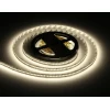 Светодиодная лента Ambrella Light 19,2W/m 240LED/m 2835SMD дневной белый 5M GS1502 Светодиодная лента Ambrella Light 19,2W/m 240LED/m 2835SMD дневной белый 5M GS1502