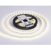 Светодиодная лента Ambrella Light 19,2W/m 240LED/m 2835SMD дневной белый 5M GS1502 Светодиодная лента Ambrella Light 19,2W/m 240LED/m 2835SMD дневной белый 5M GS1502