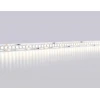 Светодиодная лента Ambrella Light 19,2W/m 240LED/m 2835SMD дневной белый 5M GS1502 Светодиодная лента Ambrella Light 19,2W/m 240LED/m 2835SMD дневной белый 5M GS1502