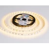Светодиодная лента Ambrella Light 14,4W/m 60LED/m 5050SMD RGB 5M GS4302 Светодиодная лента Ambrella Light 14,4W/m 60LED/m 5050SMD RGB 5M GS4302