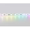 Светодиодная лента Ambrella Light 14,4W/m 60LED/m 5050SMD RGB 5M GS4302 Светодиодная лента Ambrella Light 14,4W/m 60LED/m 5050SMD RGB 5M GS4302