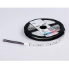 Светодиодная лента Ambrella Light 14,4W/m 60LED/m 5050SMD RGB 5M GS4302 Светодиодная лента Ambrella Light 14,4W/m 60LED/m 5050SMD RGB 5M GS4302