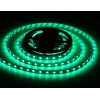 Светодиодная лента Ambrella Light 14,4W/m 60LED/m 5050SMD RGB 5M GS4302 Светодиодная лента Ambrella Light 14,4W/m 60LED/m 5050SMD RGB 5M GS4302