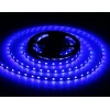 Светодиодная лента Ambrella Light 14,4W/m 60LED/m 5050SMD RGB 5M GS4302 Светодиодная лента Ambrella Light 14,4W/m 60LED/m 5050SMD RGB 5M GS4302