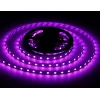 Светодиодная лента Ambrella Light 14,4W/m 60LED/m 5050SMD RGB 5M GS4302 Светодиодная лента Ambrella Light 14,4W/m 60LED/m 5050SMD RGB 5M GS4302