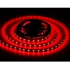 Светодиодная лента Ambrella Light 14,4W/m 60LED/m 5050SMD RGB 5M GS4302 Светодиодная лента Ambrella Light 14,4W/m 60LED/m 5050SMD RGB 5M GS4302