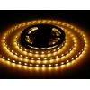 Светодиодная лента Ambrella Light 14,4W/m 60LED/m 5050SMD RGB 5M GS4302 Светодиодная лента Ambrella Light 14,4W/m 60LED/m 5050SMD RGB 5M GS4302