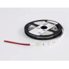 Светодиодная лента Ambrella Light 7,2W/m 30LED/m 5050SMD дневной белый 5M GS1802 Светодиодная лента Ambrella Light 7,2W/m 30LED/m 5050SMD дневной белый 5M GS1802