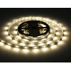 Светодиодная лента Ambrella Light 7,2W/m 30LED/m 5050SMD дневной белый 5M GS1802 Светодиодная лента Ambrella Light 7,2W/m 30LED/m 5050SMD дневной белый 5M GS1802