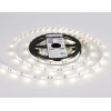 Светодиодная лента Ambrella Light 7,2W/m 30LED/m 5050SMD дневной белый 5M GS1802 Светодиодная лента Ambrella Light 7,2W/m 30LED/m 5050SMD дневной белый 5M GS1802