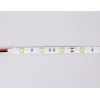 Светодиодная лента Ambrella Light 7,2W/m 30LED/m 5050SMD дневной белый 5M GS1802 Светодиодная лента Ambrella Light 7,2W/m 30LED/m 5050SMD дневной белый 5M GS1802
