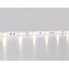 Светодиодная лента Ambrella Light 7,2W/m 30LED/m 5050SMD дневной белый 5M GS1802 Светодиодная лента Ambrella Light 7,2W/m 30LED/m 5050SMD дневной белый 5M GS1802