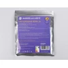 Светодиодная лента Ambrella Light 10W/m 320LED/m COB дневной белый 5M GS2602 Светодиодная лента Ambrella Light 10W/m 320LED/m COB дневной белый 5M GS2602