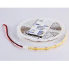 Светодиодная лента Ambrella Light 10W/m 320LED/m COB дневной белый 5M GS2602 Светодиодная лента Ambrella Light 10W/m 320LED/m COB дневной белый 5M GS2602