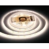 Светодиодная лента Ambrella Light 10W/m 320LED/m COB дневной белый 5M GS2602 Светодиодная лента Ambrella Light 10W/m 320LED/m COB дневной белый 5M GS2602