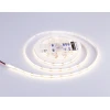 Светодиодная лента Ambrella Light 10W/m 320LED/m COB дневной белый 5M GS2602 Светодиодная лента Ambrella Light 10W/m 320LED/m COB дневной белый 5M GS2602