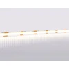 Светодиодная лента Ambrella Light 10W/m 320LED/m COB дневной белый 5M GS2602 Светодиодная лента Ambrella Light 10W/m 320LED/m COB дневной белый 5M GS2602