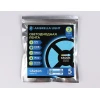 Светодиодная лента Ambrella Light 10W/m 320LED/m COB холодный белый 5M GS2603