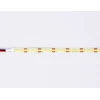 Светодиодная лента Ambrella Light 10W/m 320LED/m COB холодный белый 5M GS2603