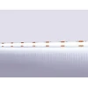 Светодиодная лента Ambrella Light 10W/m 320LED/m COB холодный белый 5M GS2603