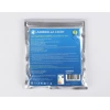 Светодиодная лента Ambrella Light 19,2W/m 240LED/m 2835SMD дневной белый 5M GS1603