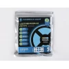 Светодиодная лента Ambrella Light 19,2W/m 240LED/m 2835SMD дневной белый 5M GS1603