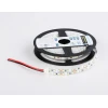 Светодиодная лента Ambrella Light 19,2W/m 240LED/m 2835SMD дневной белый 5M GS1603