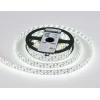 Светодиодная лента Ambrella Light 19,2W/m 240LED/m 2835SMD дневной белый 5M GS1603