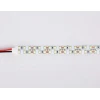 Светодиодная лента Ambrella Light 19,2W/m 240LED/m 2835SMD дневной белый 5M GS1603
