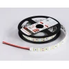 Светодиодная лента Ambrella Light 20W/m 204LED/m 2835SMD теплый белый 5M GS3601 Светодиодная лента Ambrella Light 20W/m 204LED/m 2835SMD теплый белый 5M GS3601