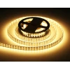 Светодиодная лента Ambrella Light 20W/m 204LED/m 2835SMD теплый белый 5M GS3601 Светодиодная лента Ambrella Light 20W/m 204LED/m 2835SMD теплый белый 5M GS3601